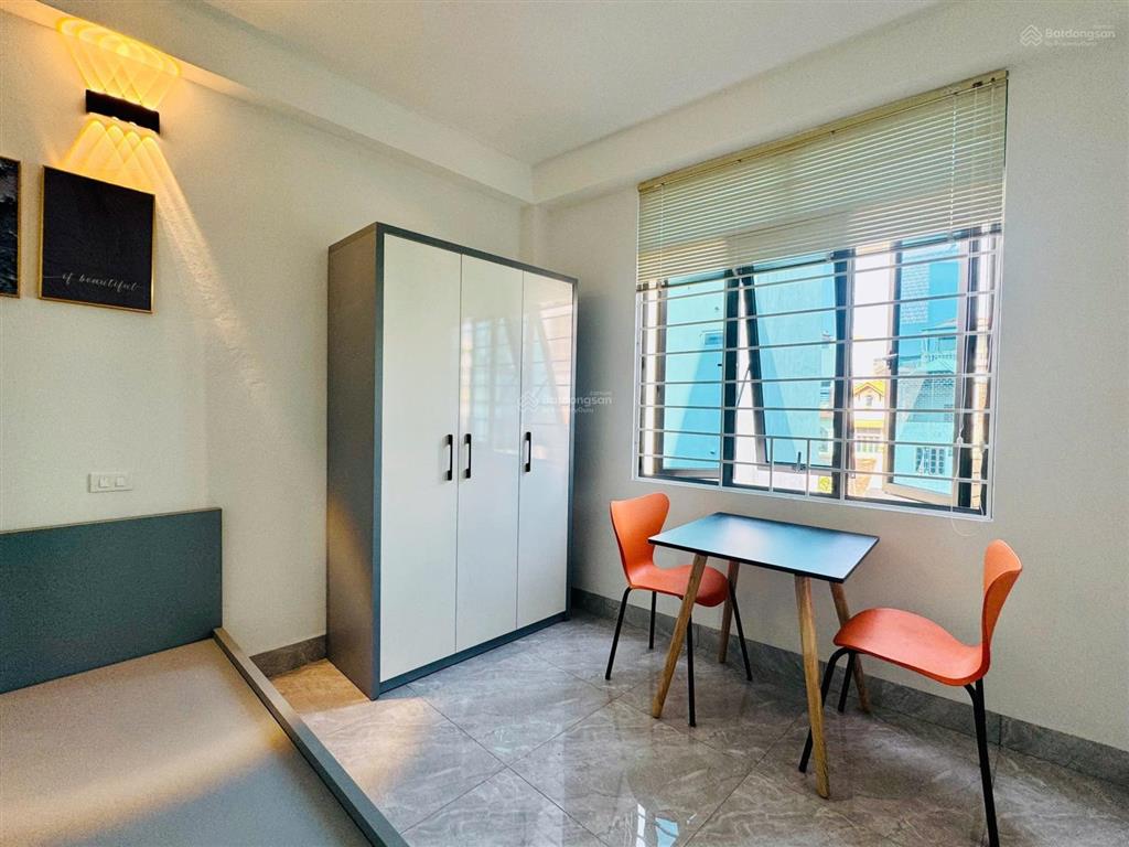 Cho thuê nhà trọ đẹp, 3,6 triệu, 25m2 tại 437 đại mỗ  giảm 1tr cho khách chốt thuê
