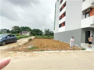 Chính chủ cho thuê lô góc làm kho, nhà xưởng 134,6m2 tại cánh chủ, xã bình yên, h. thạch thất, hn