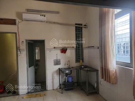 Phòng trọ cho thuê, 12m mặt tiền đường lớn, gần trường chợ trạm xe buýt, st gigamall, phòng m lạnh