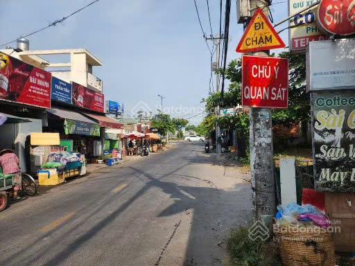 Phòng trọ cho thuê, 12m mặt tiền đường lớn, gần trường chợ trạm xe buýt, st gigamall, phòng m lạnh