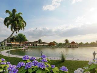 Bán căn hộ 135m2 tecco garden, đã có sổ, bàn giao nguyên bản, nhà mới