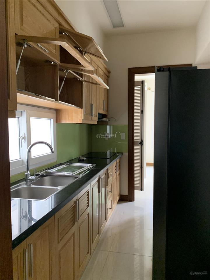 Cho thuê biệt thự kđt splendora, bắc an khánh. dt 270m2. 5pn. giá 28 triệu  0972 682 ***