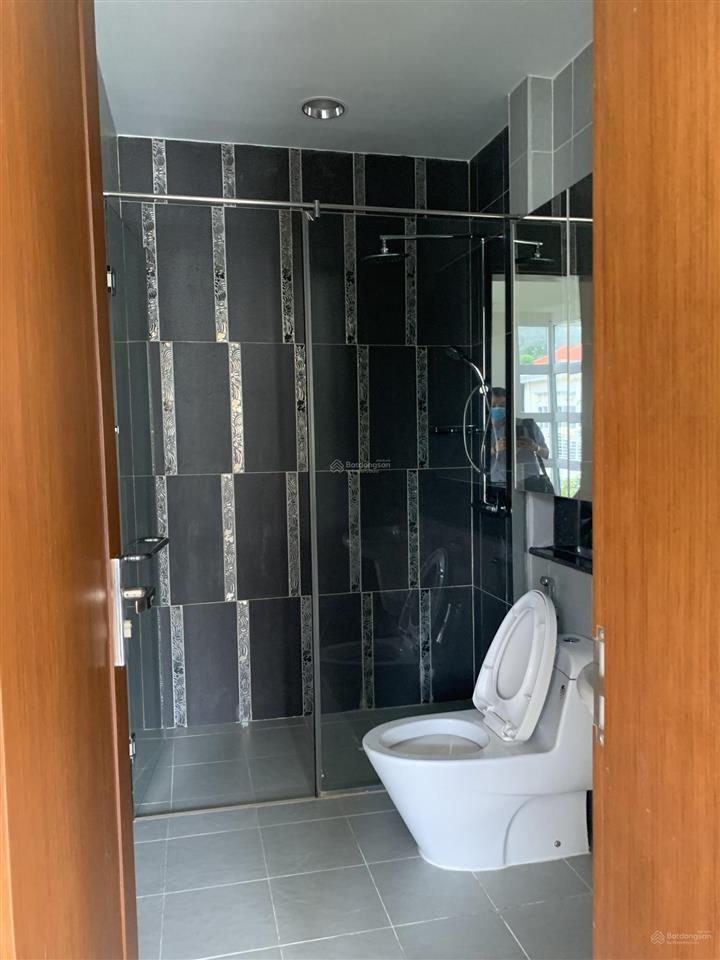 Cho thuê biệt thự kđt splendora, bắc an khánh. dt 270m2. 5pn. giá 28 triệu  0972 682 ***