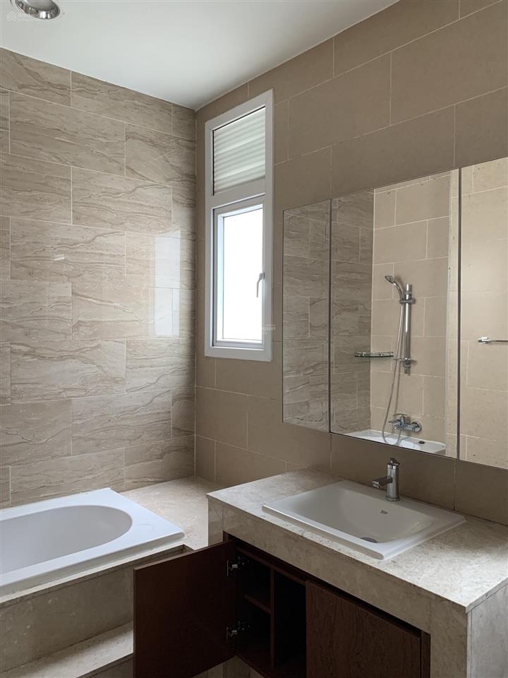 Cho thuê biệt thự kđt splendora, bắc an khánh. dt 270m2. 5pn. giá 28 triệu  0972 682 ***