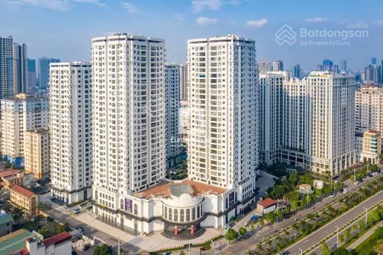 Cho thuê căn hộ iris garden. 3pn. 135m2. giá 19 triệu/ 1 tháng.  0972 682 ***