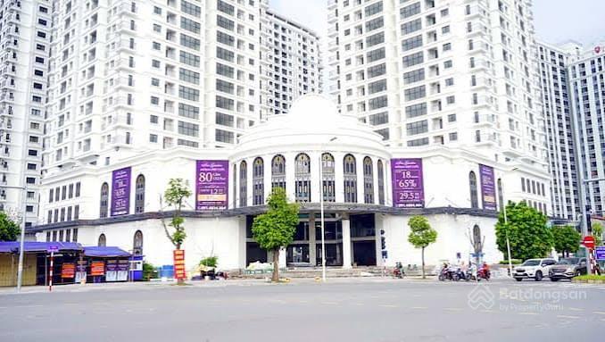 Cho thuê căn hộ iris garden. 3pn. 135m2. giá 19 triệu/ 1 tháng.  0972 682 ***