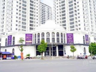 Cho thuê căn hộ iris garden. 3pn. 135m2. giá 19 triệu/ 1 tháng.  0972 682 ***