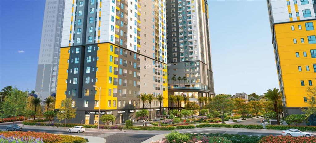 Bán nhanh shophouse green topaz tại bcons city diện tích 53m2 giá chỉ 3tỷ9 có sổ hồng riêng khi mua