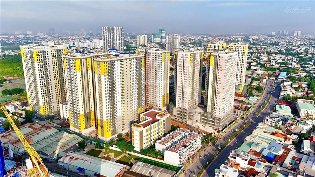 Bán nhanh shophouse green topaz tại bcons city diện tích 53m2 giá chỉ 3tỷ9 có sổ hồng riêng khi mua