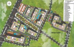 Bán nhanh shophouse green topaz tại bcons city diện tích 53m2 giá chỉ 3tỷ9 có sổ hồng riêng khi mua