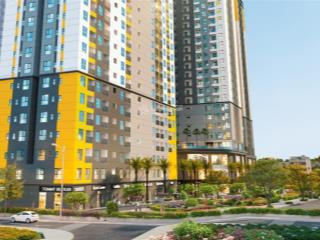 Bán shophouse tháp green sapphire tại bcons city đường thống nhất 83m2 giá chỉ 5,8 tỷ nhận sổ ngay