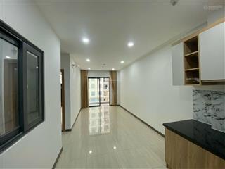 Bán nhanh căn hộ 2pn bcons plaza view nội khu, nhà còn mới, giá 1.99 tỷ bao sang tên