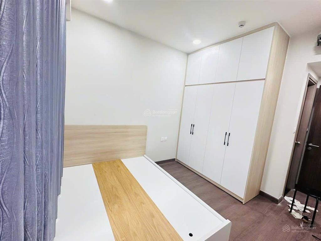 Bán nhanh căn hộ 2pn bcons plaza view nội khu, nhà còn mới, giá 1.99 tỷ bao sang tên