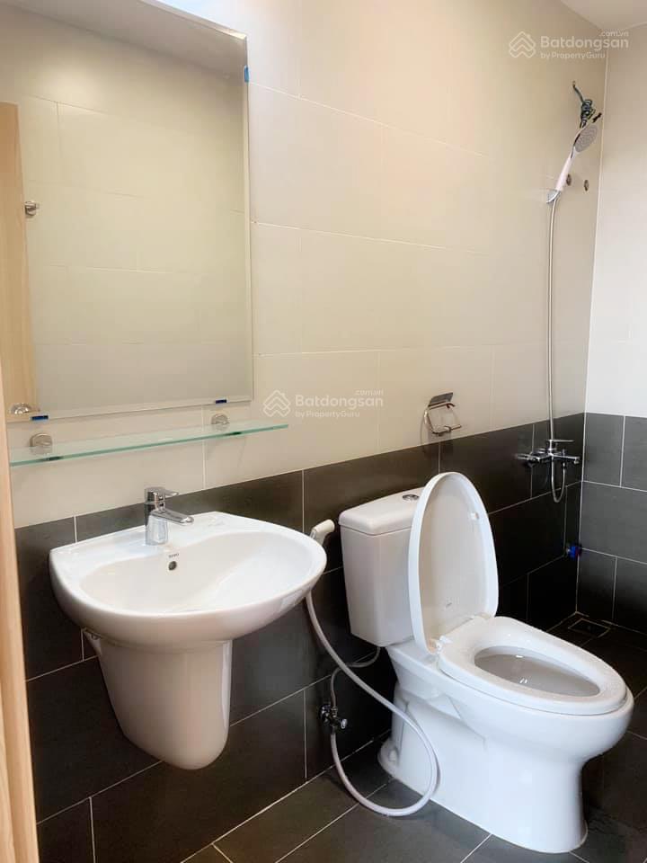 Căn hộ thủ đức 70m2  cách q1 30 phút  full nội thất 300tr  3,1 tỷ tl  sổ hồng riêng