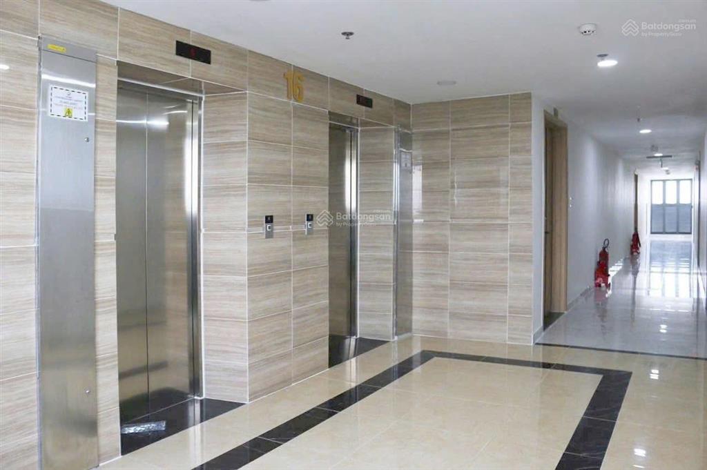 Căn hộ thủ đức 70m2  cách q1 30 phút  full nội thất 300tr  3,1 tỷ tl  sổ hồng riêng