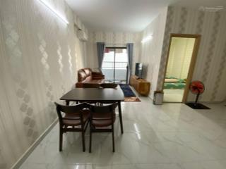 Bán nhanh căn hộ 70m sổ sẵn, full nội thất dọn ở ngay, giá 2.79 tỷ tl