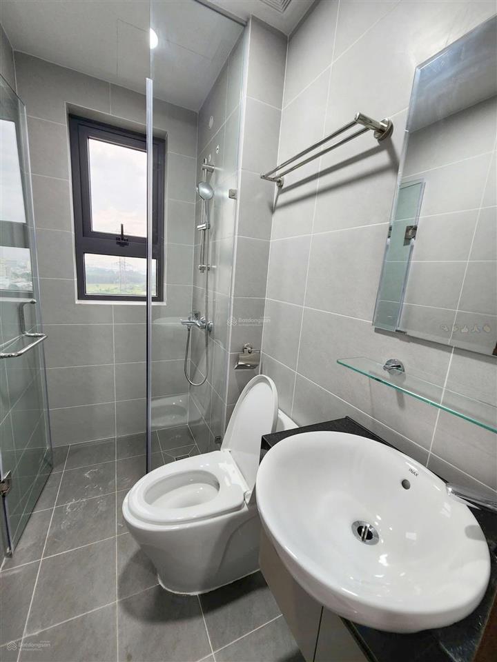 Bán nhanh căn hộ bcons plaza 51m2 2,38 tỷ (đã bao thuế phí) sổ hồng lâu dài