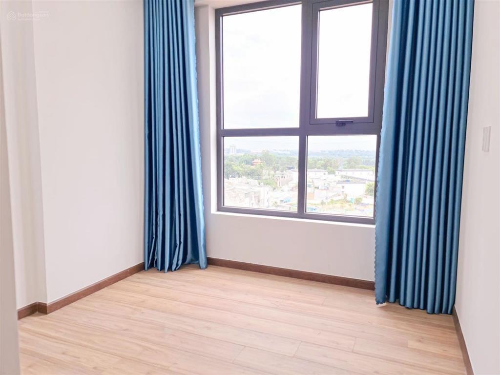 Bán nhanh căn hộ bcons plaza 51m2 2,38 tỷ (đã bao thuế phí) sổ hồng lâu dài