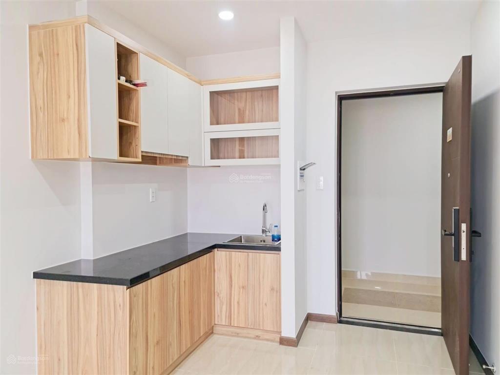 Bán nhanh căn hộ bcons plaza 51m2 2,38 tỷ (đã bao thuế phí) sổ hồng lâu dài