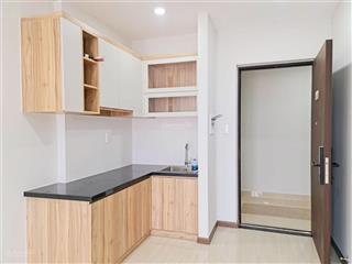 Bán nhanh căn hộ bcons plaza 51m2 2,38 tỷ (đã bao thuế phí) sổ hồng lâu dài