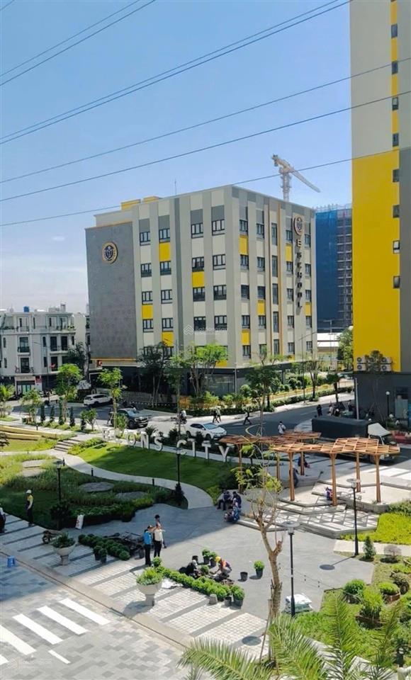 Bán nhanh căn hộ bcons plaza 51m2 2,38 tỷ (đã bao thuế phí) sổ hồng lâu dài