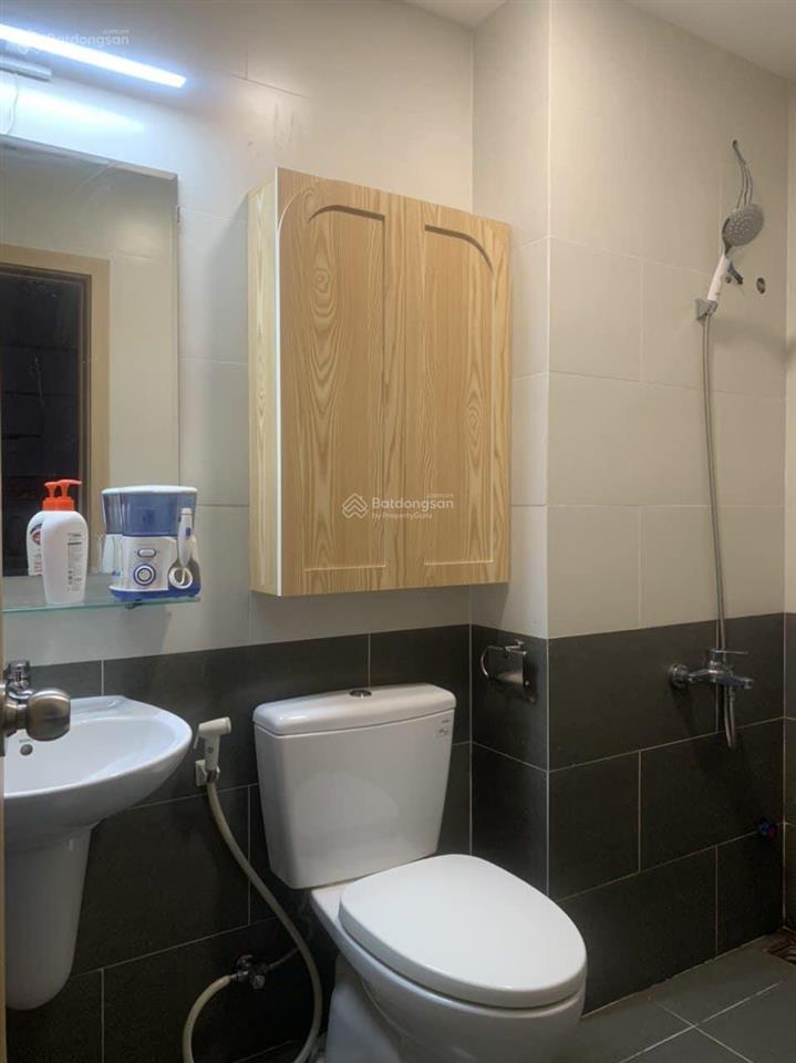 Bán gấp căn hộ thủ đức 2pn giá tốt, sổ sẵn, nhận nhà ở ngay, ngân hàng hỗ trợ vay 70%