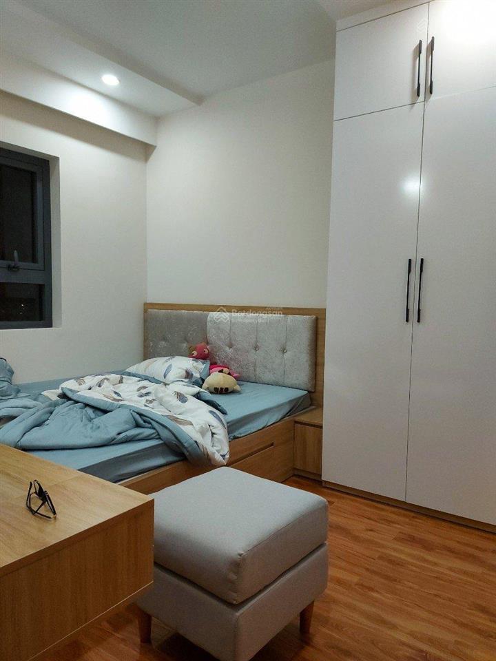 Bán căn hộ fresca riverside, chợ nông sản, diện tích 60m2, giá tốt, tl chính chủ 0906 884 ***