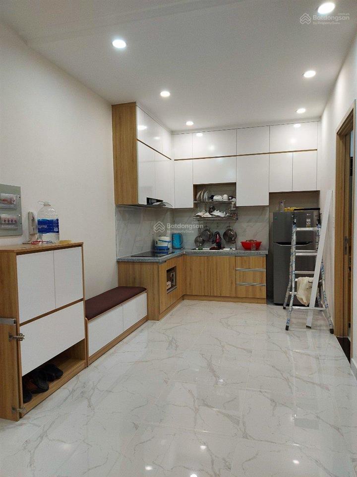 Bán căn hộ fresca riverside, chợ nông sản, diện tích 60m2, giá tốt, tl chính chủ 0906 884 ***