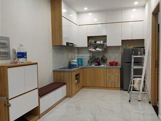 Bán căn hộ fresca riverside, chợ nông sản, diện tích 60m2, giá tốt, tl chính chủ 0906 884 ***
