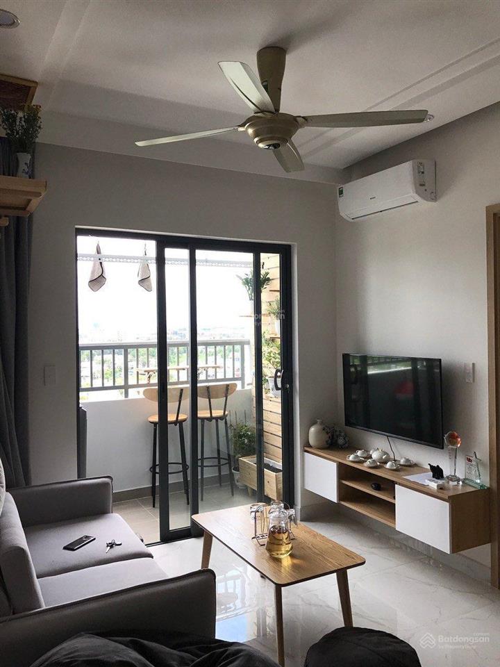 Bán căn hộ fresca riverside, chợ nông sản, diện tích 60m2, giá tốt, tl chính chủ 0906 884 ***