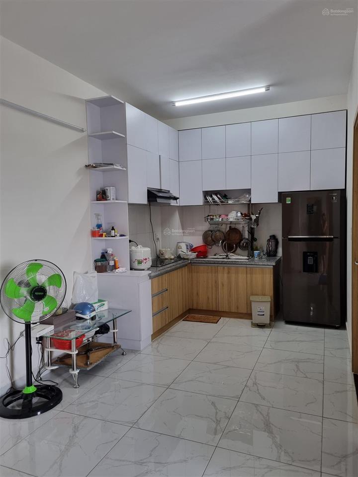 Bán gấp căn hộ thủ đức 2pn giá tốt, sổ sẵn, nhận nhà ở ngay, ngân hàng hỗ trợ vay 70%