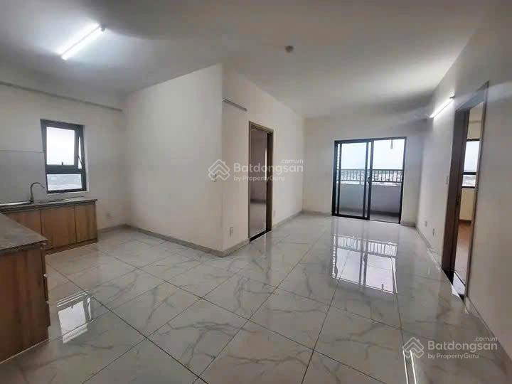 Cách trung tâm q1 30p  bán nhanh căn góc 70m2, 2pn2wc, sổ hồng riêng, giá 2 tỷ 8 tl