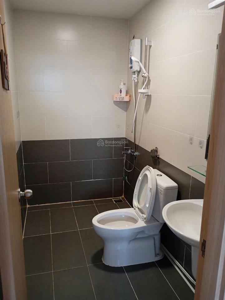 Bán nhanh căn góc fresca riverside, dt 70m2, giá 2 tỷ 8 (tl), sổ hồng riêng