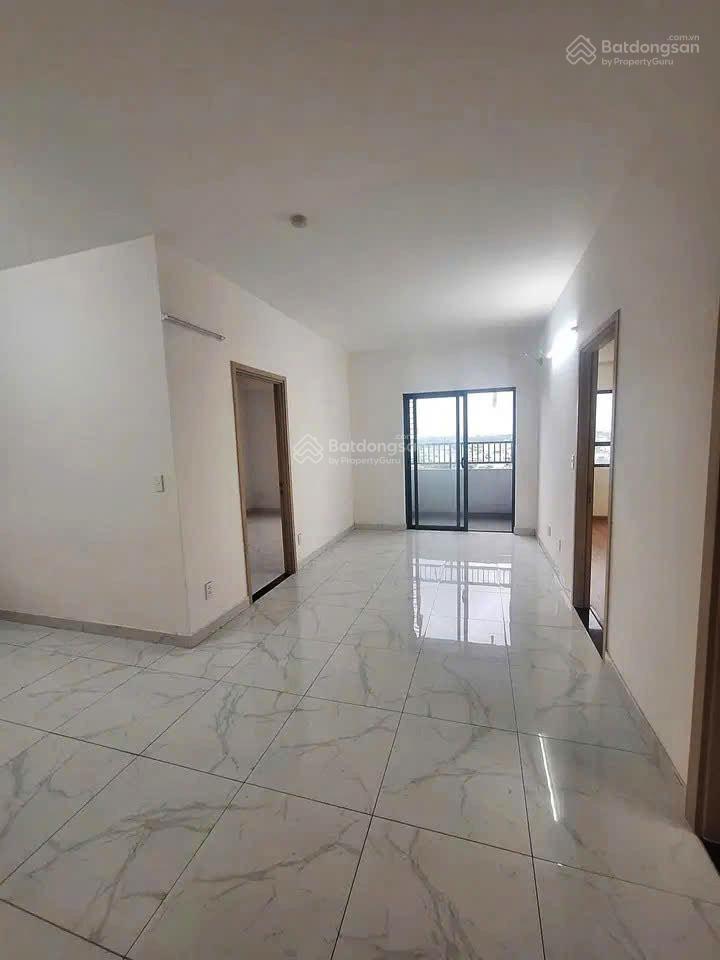 Bán gấp căn góc fresca riverside 2 tỷ 650  giá tốt khu vực, hỗ trợ vay lãi suất ưu đãi 70%
