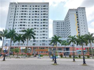 Bán gấp căn góc fresca riverside 2 tỷ 650  giá tốt khu vực, hỗ trợ vay lãi suất ưu đãi 70%