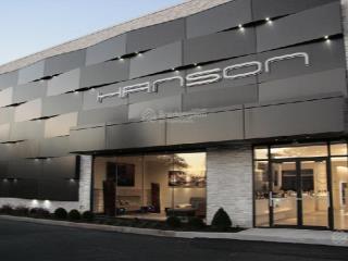 Cho thuê mặt bằng 354m2 tầng 1 tại dịch vọng làm siêu thị, showroom...