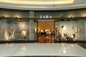 Cho thuê mặt bằng 354m2 tầng 1 tại dịch vọng làm siêu thị, showroom...