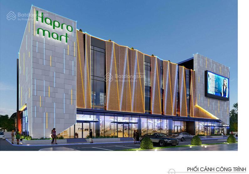 Cho thuê mặt bằng 3 tầng tổng 3300m2 gần bệnh viện k, cầu bươu làm siêu thị, dưỡng lão