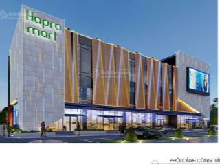 Cho thuê mặt bằng 3 tầng tổng 3300m2 gần bệnh viện k, cầu bươu làm siêu thị, dưỡng lão