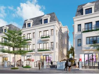 Tòa nhà làm dưỡng lão tại hà nội xd 300m2 x 4 tầng + sân