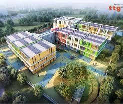 Bán đất xây trường liên cấp tại tp hải phòng 1.6ha