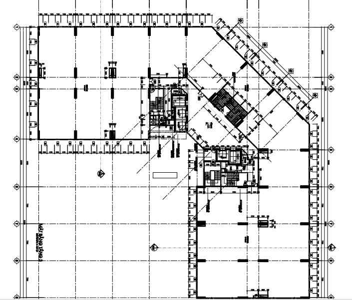 Cần cho thuê mặt bằng 1700m² tại thạch bàn, long biên làm đào tạo, gym...