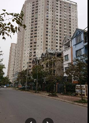 Cần cho thuê mặt bằng 1700m² tại thạch bàn, long biên làm đào tạo, gym...