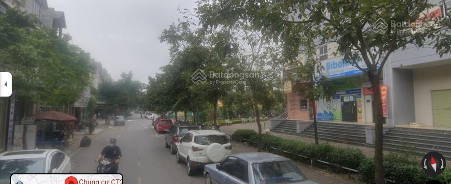 Cần cho thuê mặt bằng 1700m² tại thạch bàn, long biên làm đào tạo, gym...