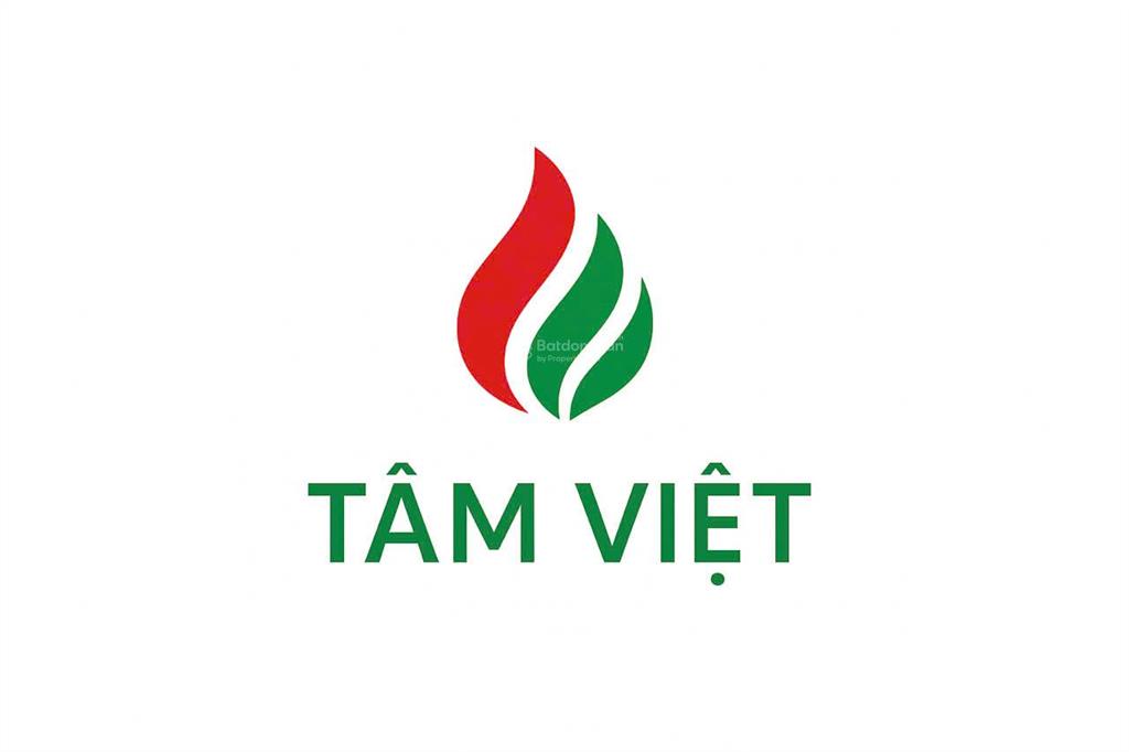 Cho thuê tòa nhà tổng 7.500m2 (12 tầng) gần linh đàm làm bệnh viện, spa, phòng khám...