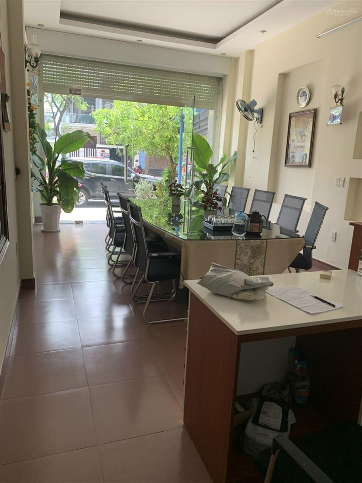Chính chủ bán nhà số 18 trưng nữ vương, tam kỳ