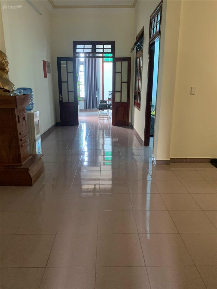 Chính chủ bán nhà số 18 trưng nữ vương, tam kỳ