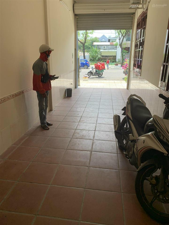 Chính chủ bán nhà số 18 trưng nữ vương, tam kỳ