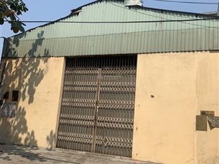 Cho thuê nhà xưởng, nhà kho 0507 tống duy tân, đà nẵng.0903 521 ***