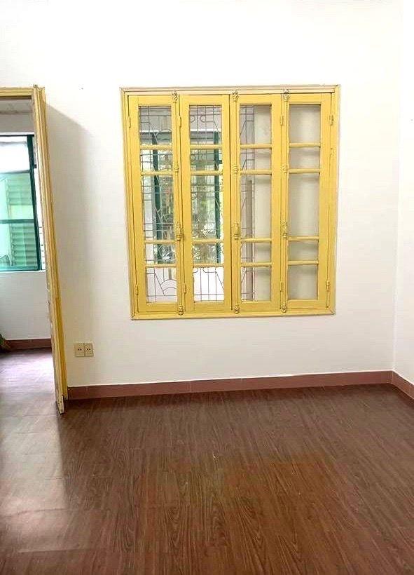 Cho Thuê Căn Hộ Tầng2 Phố Mai Hắc Đế 28M diện Home Stay